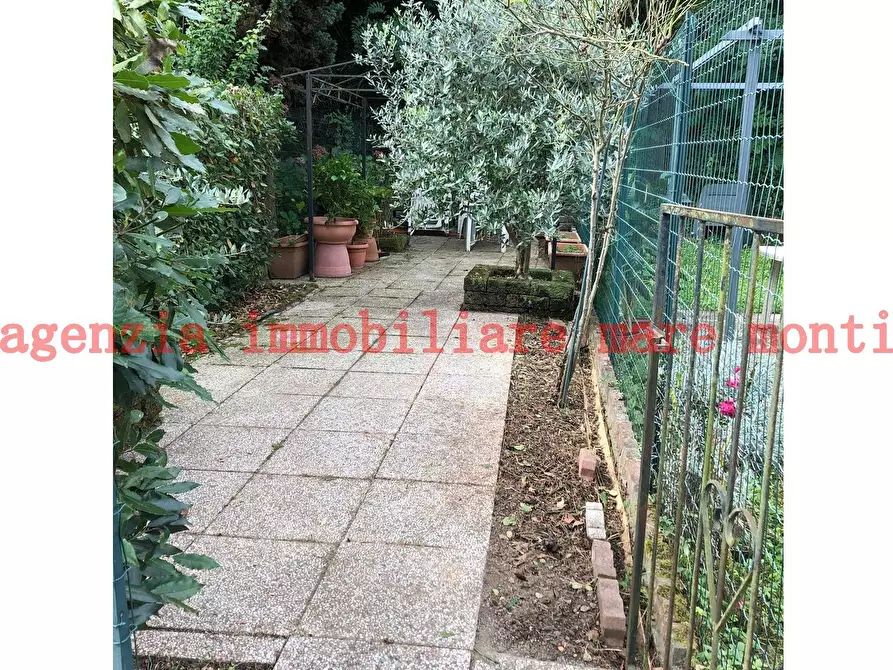 Immagine 20 di Appartamento in vendita  in corso marconi a Cairo Montenotte