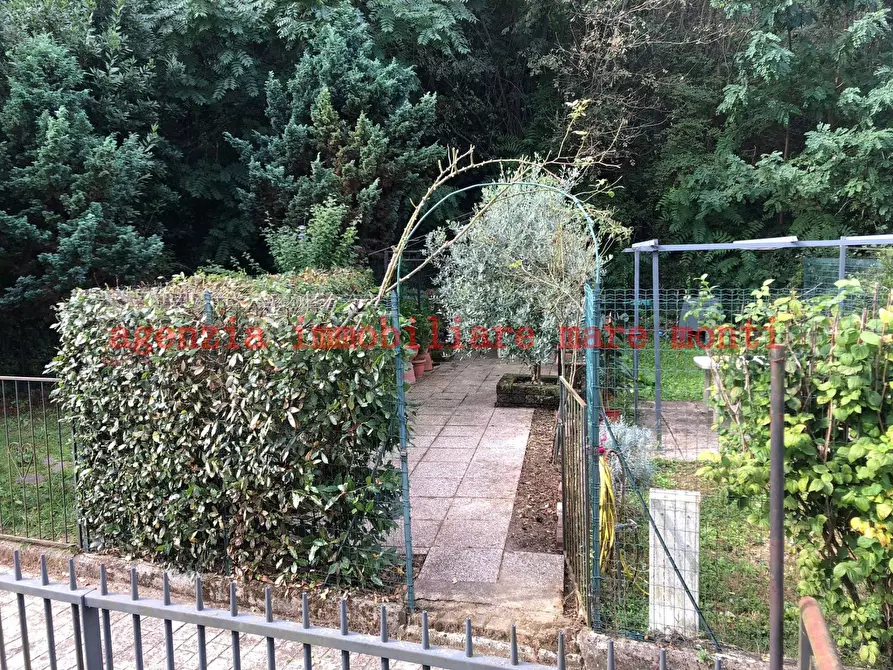 Immagine 22 di Appartamento in vendita  in corso marconi a Cairo Montenotte