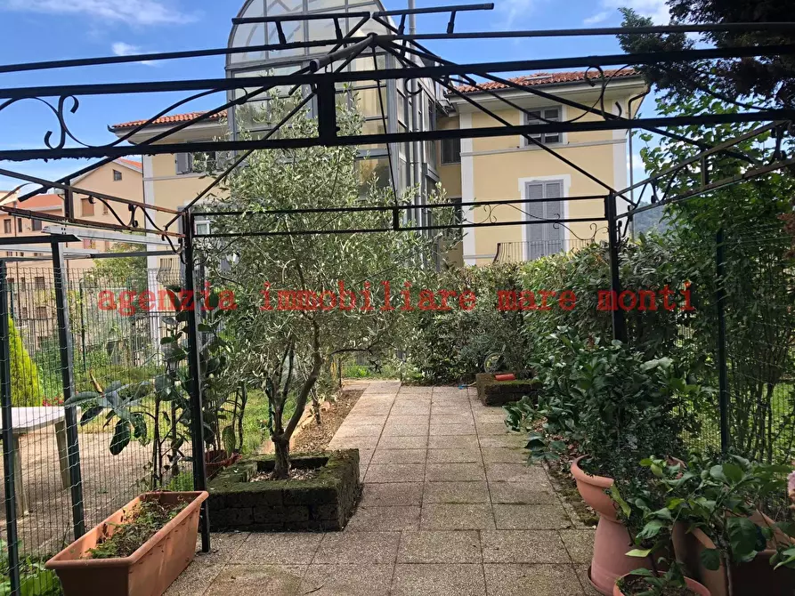 Immagine 23 di Appartamento in vendita  in corso marconi a Cairo Montenotte