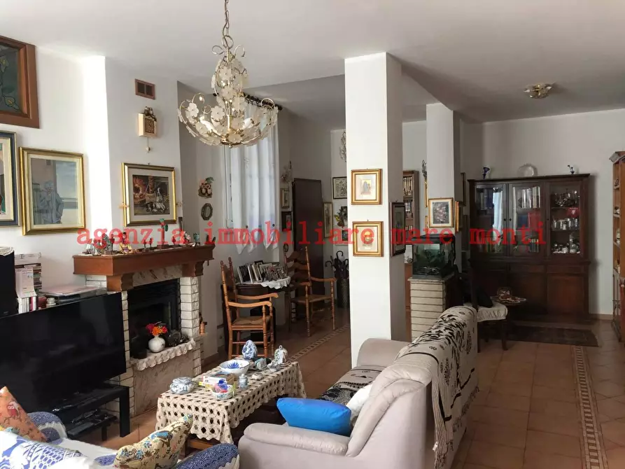 Immagine 24 di Appartamento in vendita  in corso marconi a Cairo Montenotte