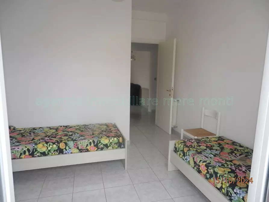 Immagine 12 di Appartamento in vendita  in via carducci a Loano