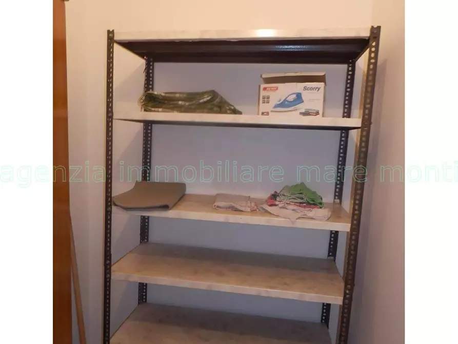 Immagine 16 di Appartamento in vendita  in via carducci a Loano