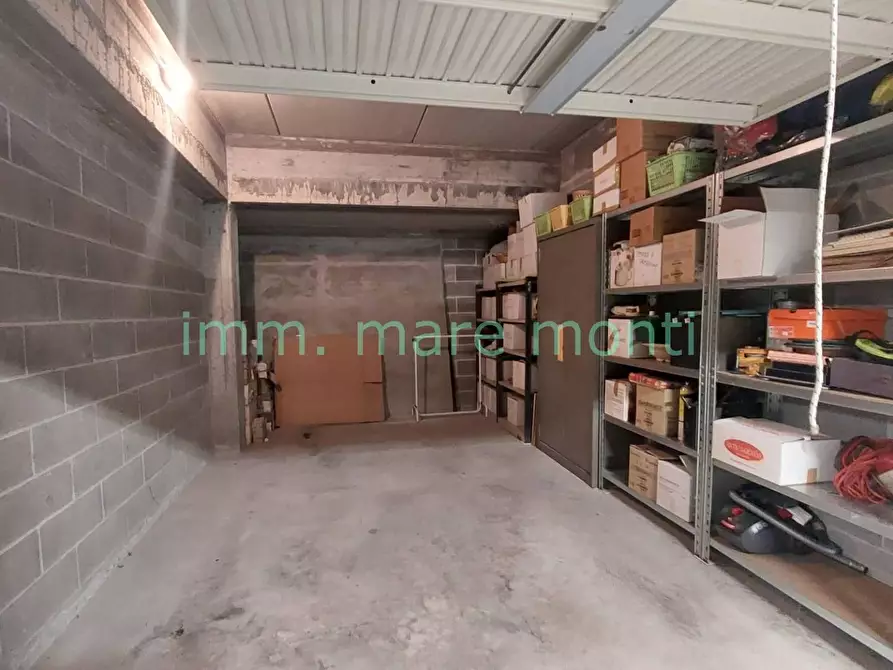 Immagine 22 di Appartamento in vendita  in via caviglia a Vado Ligure