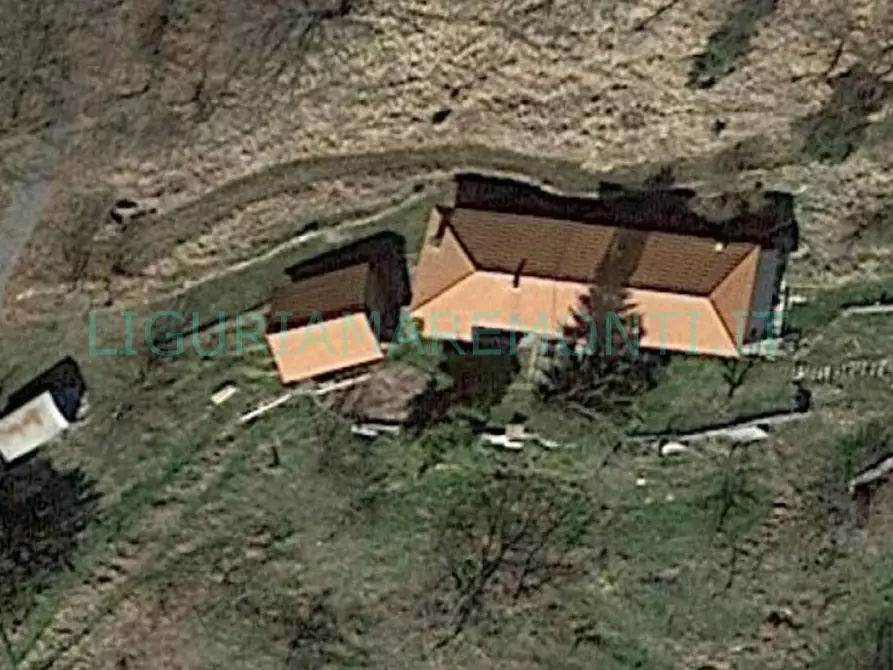 Immagine 3 di Casa indipendente in vendita  in via san bartolmeo del bosco a Savona