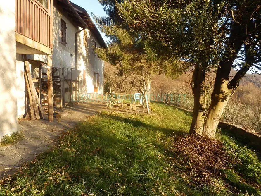 Immagine 4 di Casa indipendente in vendita  in via san bartolmeo del bosco a Savona