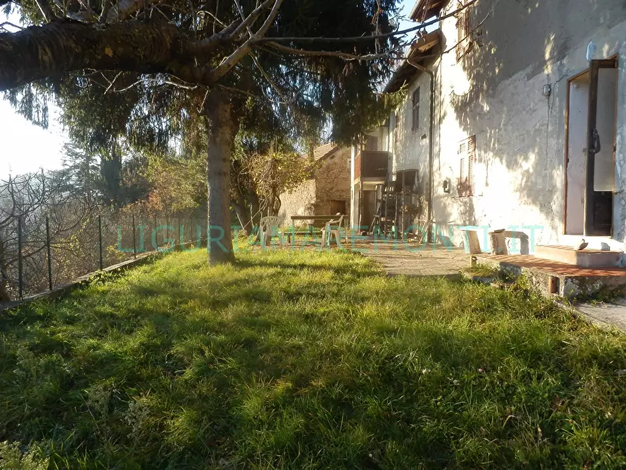 Immagine 11 di Casa indipendente in vendita  in via san bartolmeo del bosco a Savona