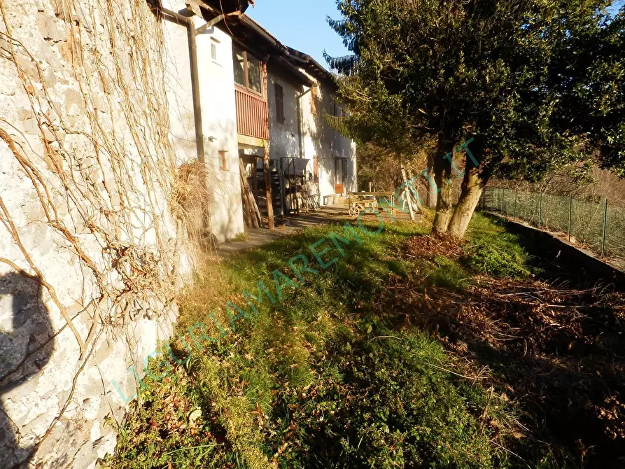 Immagine 17 di Casa indipendente in vendita  in via san bartolmeo del bosco a Savona