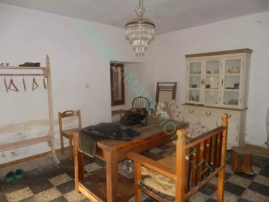 Immagine 19 di Casa indipendente in vendita  in via san bartolmeo del bosco a Savona