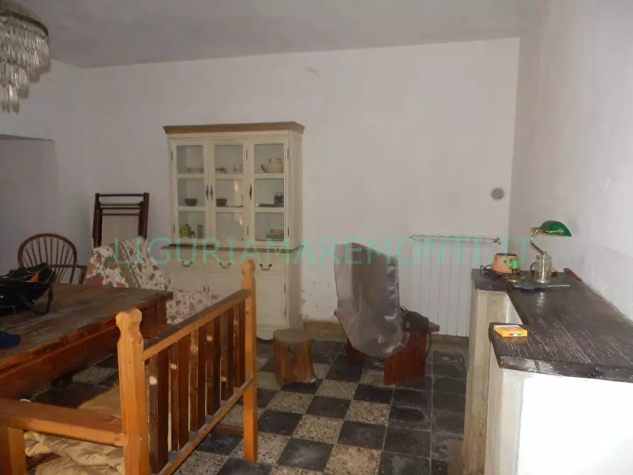 Immagine 20 di Casa indipendente in vendita  in via san bartolmeo del bosco a Savona