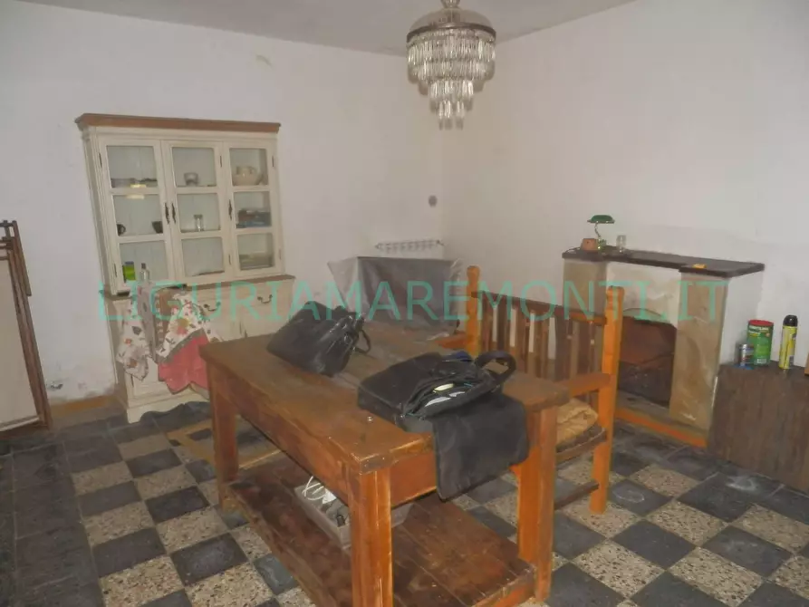 Immagine 21 di Casa indipendente in vendita  in via san bartolmeo del bosco a Savona