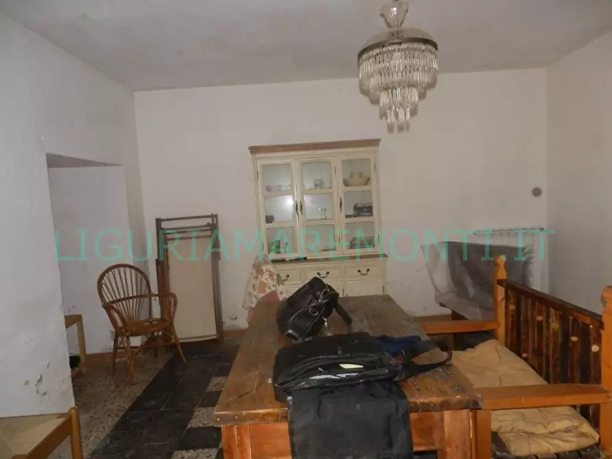 Immagine 22 di Casa indipendente in vendita  in via san bartolmeo del bosco a Savona