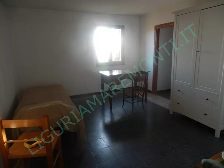 Immagine 25 di Casa indipendente in vendita  in via san bartolmeo del bosco a Savona