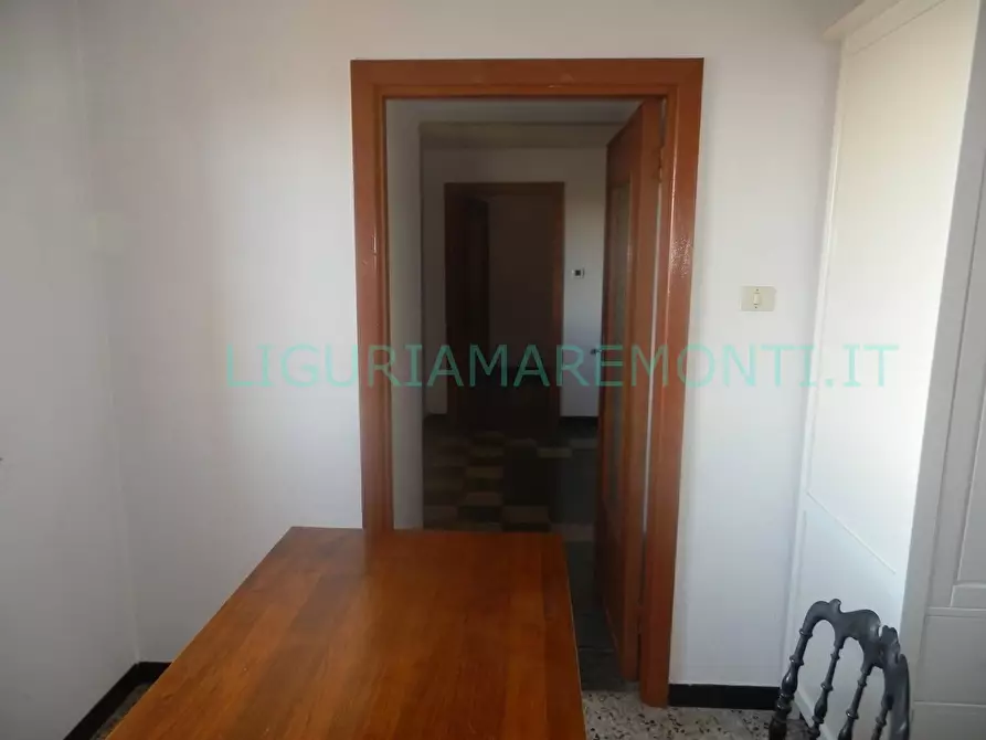 Immagine 26 di Casa indipendente in vendita  in via san bartolmeo del bosco a Savona