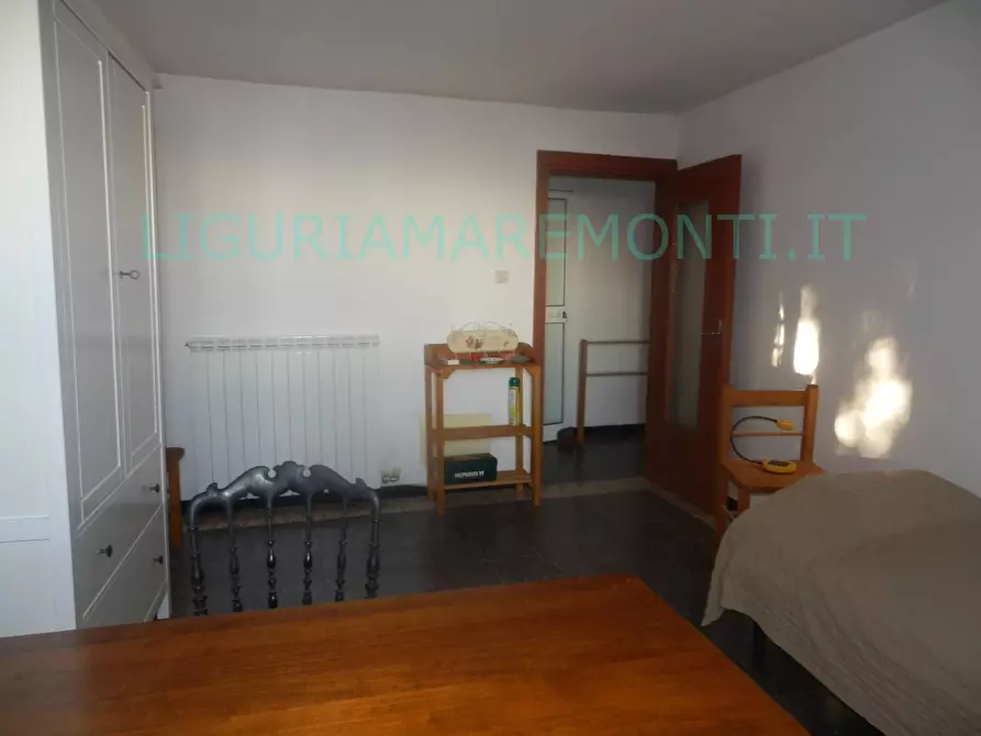 Immagine 27 di Casa indipendente in vendita  in via san bartolmeo del bosco a Savona