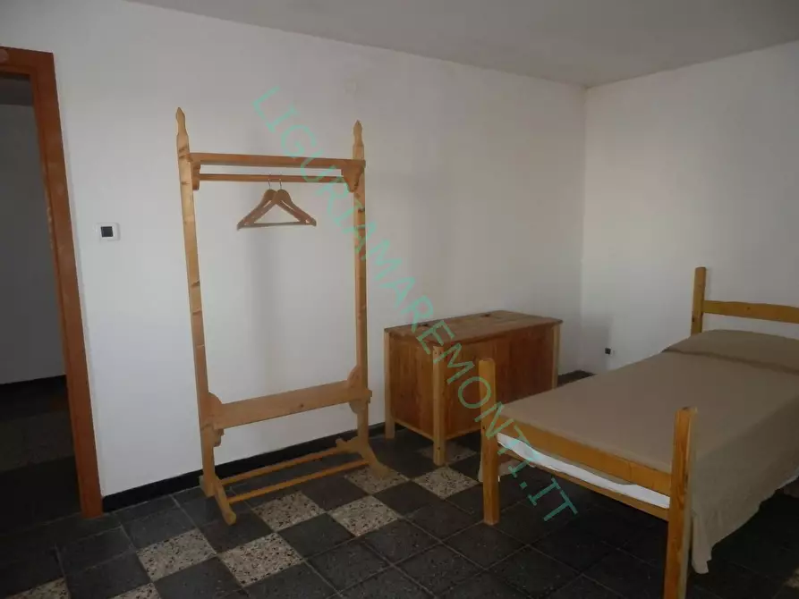 Immagine 28 di Casa indipendente in vendita  in via san bartolmeo del bosco a Savona