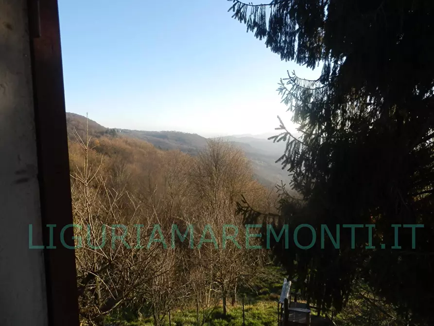 Immagine 29 di Casa indipendente in vendita  in via san bartolmeo del bosco a Savona