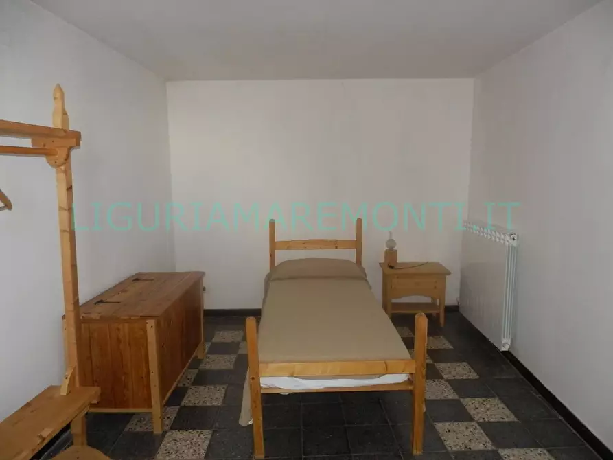 Immagine 30 di Casa indipendente in vendita  in via san bartolmeo del bosco a Savona