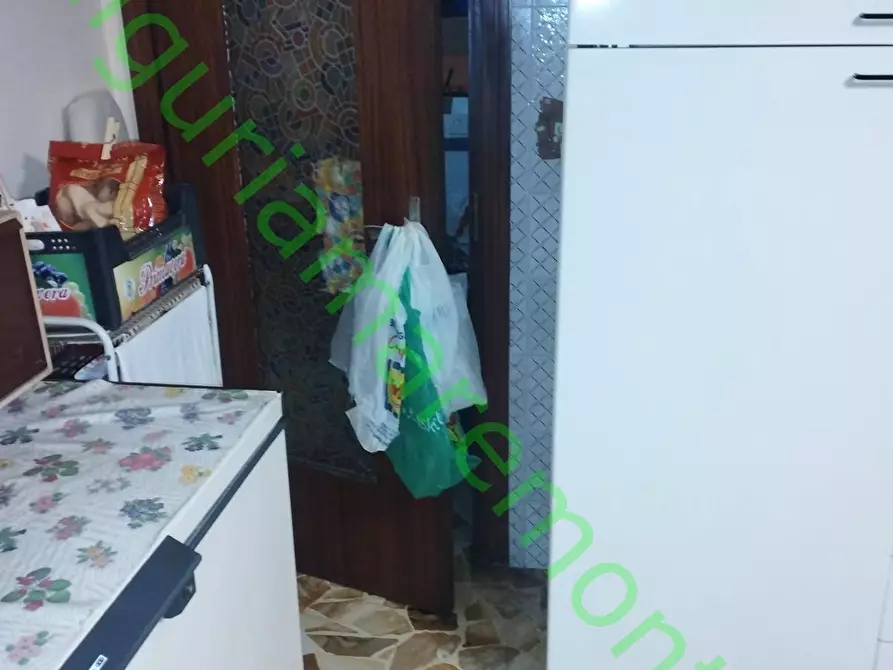 Immagine 2 di Appartamento in vendita  in via fratelli ferraro a Cairo Montenotte