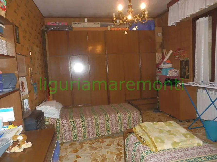 Immagine 16 di Appartamento in vendita  in via fratelli ferraro a Cairo Montenotte