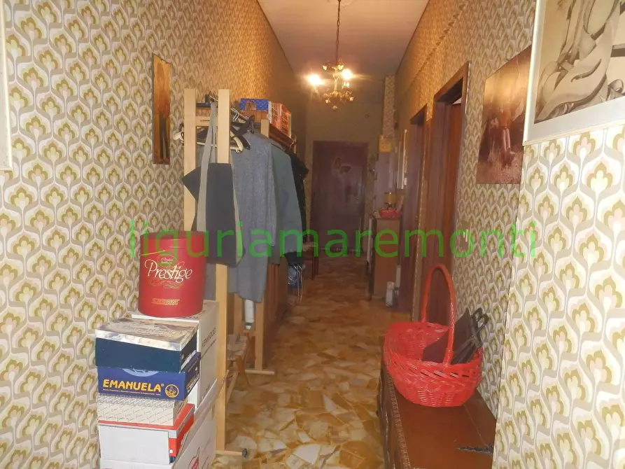 Immagine 20 di Appartamento in vendita  in via fratelli ferraro a Cairo Montenotte