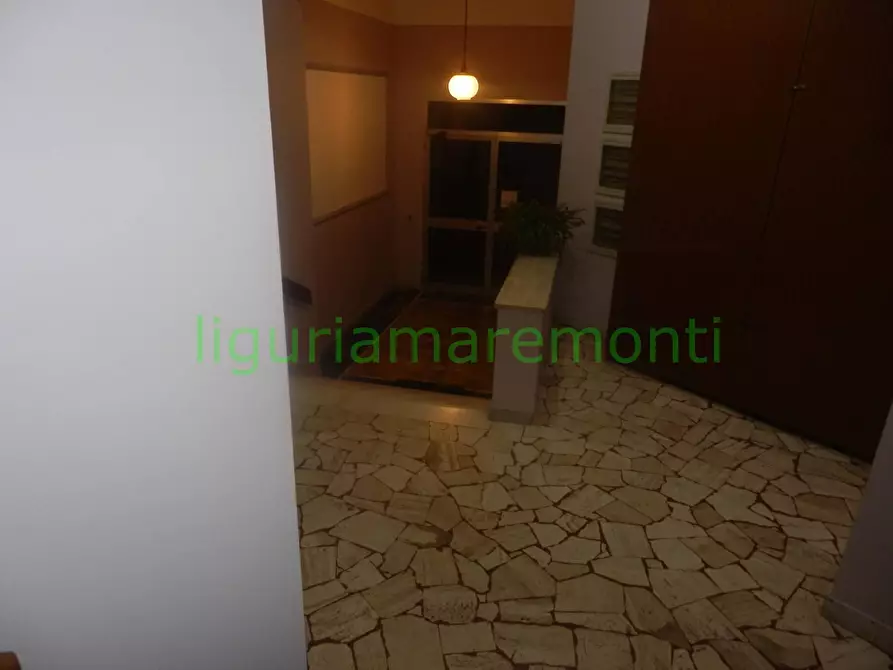 Immagine 24 di Appartamento in vendita  in via fratelli ferraro a Cairo Montenotte