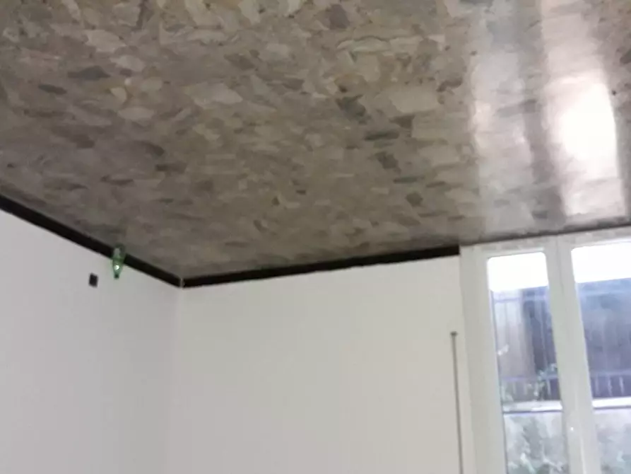 Immagine 20 di Appartamento in affitto  in via testa a Celle Ligure