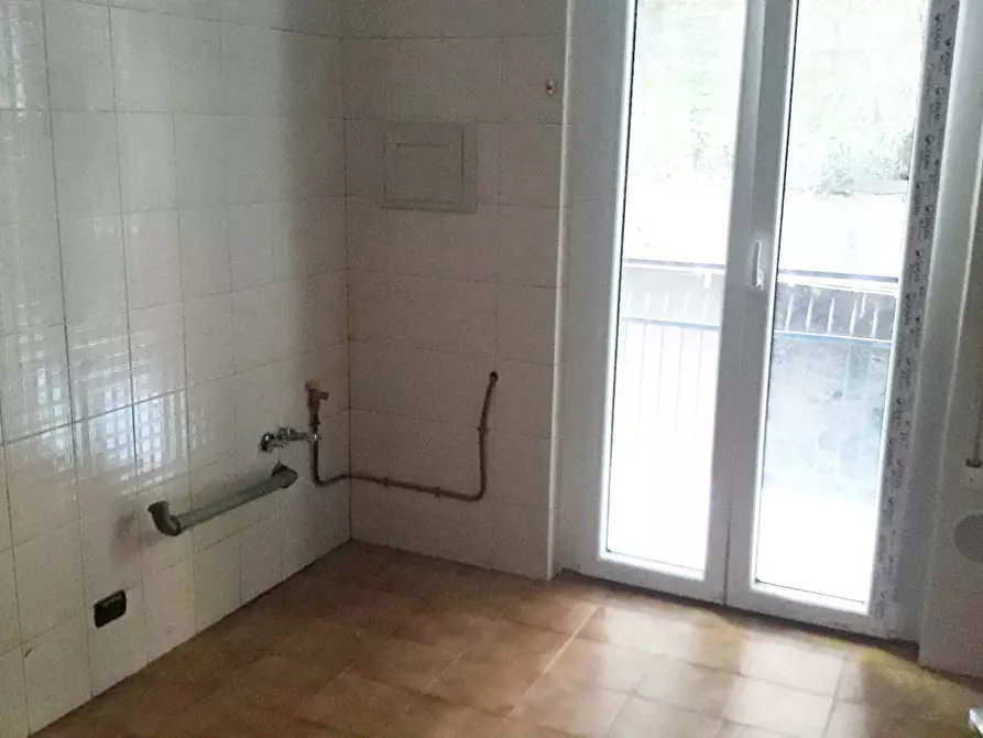 Immagine 21 di Appartamento in affitto  in via testa a Celle Ligure