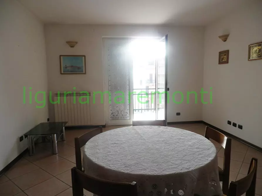 Immagine 4 di Appartamento in affitto  in via fornace a Millesimo