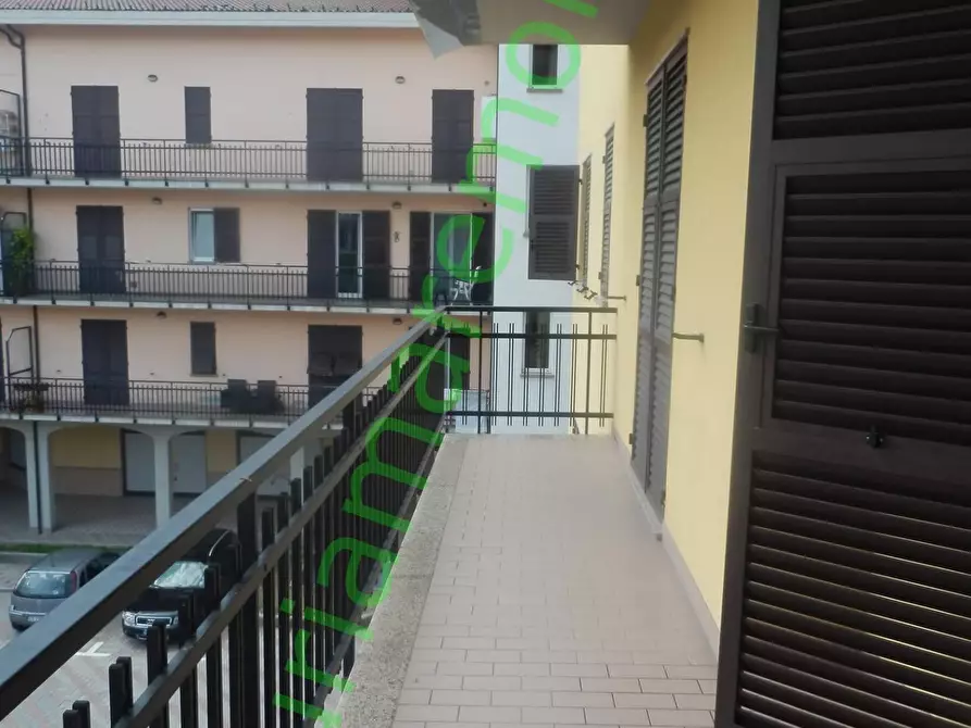 Immagine 6 di Appartamento in affitto  in via fornace a Millesimo