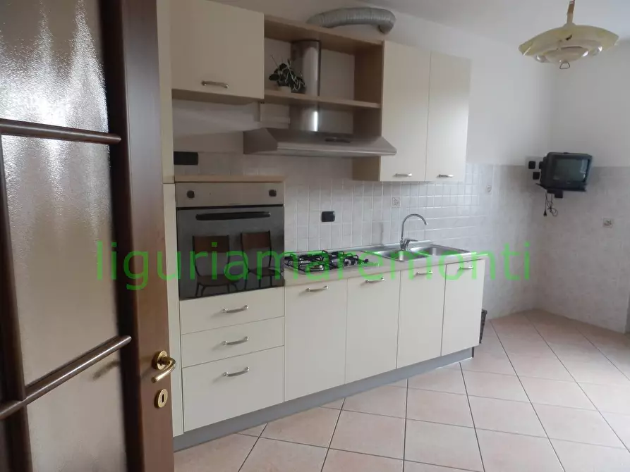 Immagine 7 di Appartamento in affitto  in via fornace a Millesimo