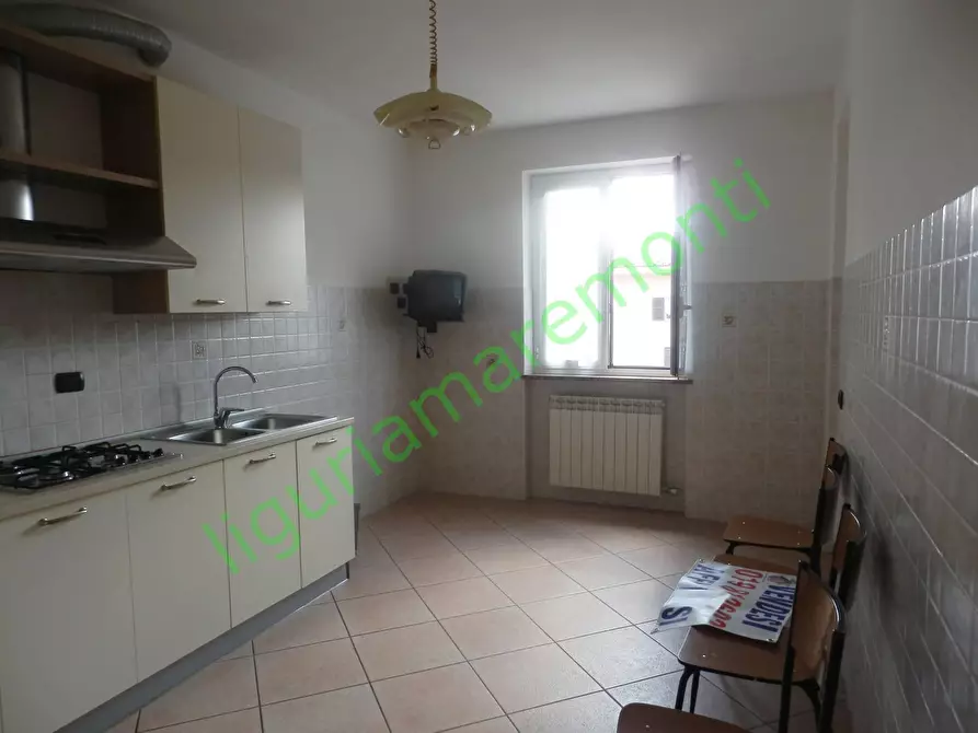 Immagine 8 di Appartamento in affitto  in via fornace a Millesimo