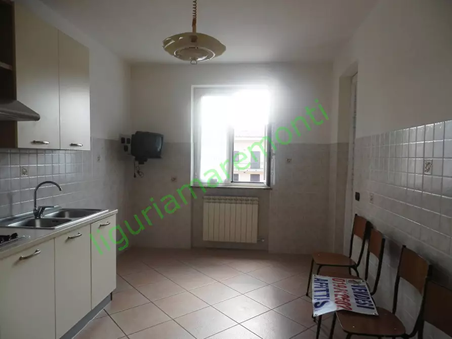 Immagine 9 di Appartamento in affitto  in via fornace a Millesimo