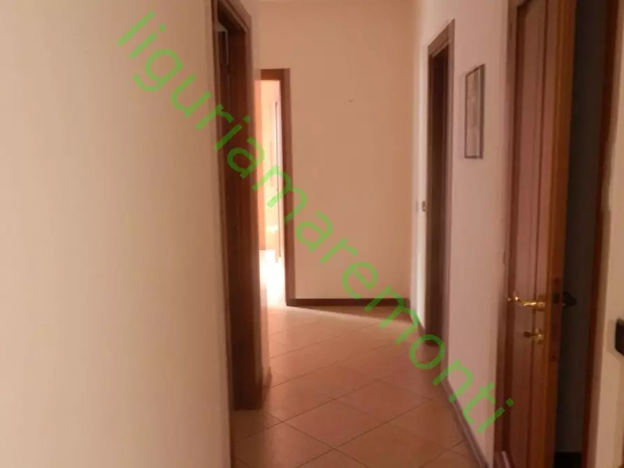 Immagine 10 di Appartamento in affitto  in via fornace a Millesimo