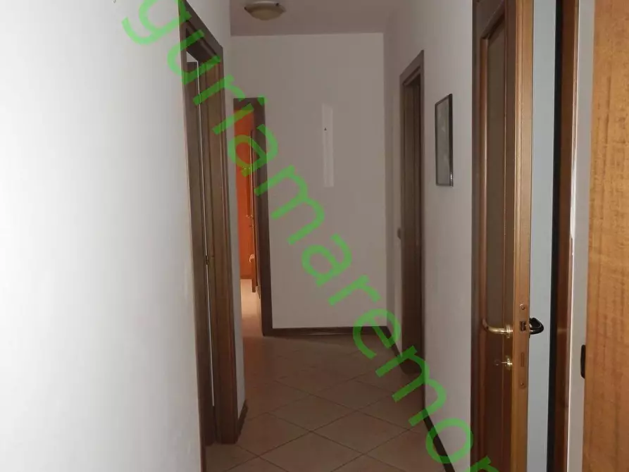 Immagine 11 di Appartamento in affitto  in via fornace a Millesimo