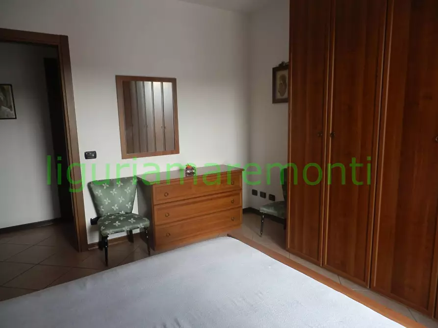 Immagine 12 di Appartamento in affitto  in via fornace a Millesimo