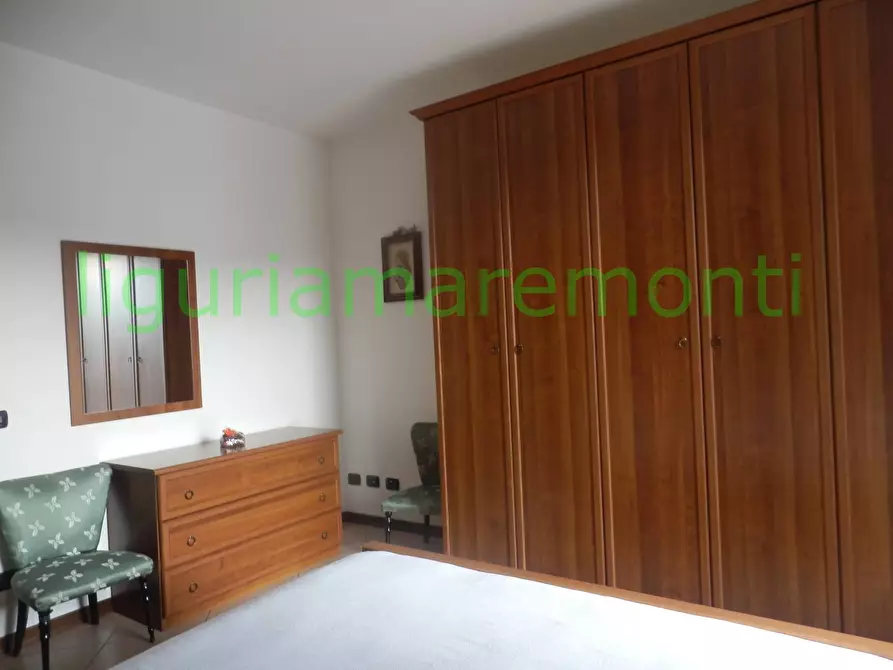 Immagine 13 di Appartamento in affitto  in via fornace a Millesimo