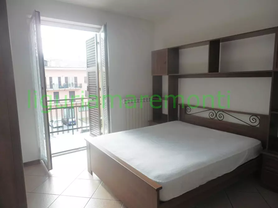 Immagine 14 di Appartamento in affitto  in via fornace a Millesimo