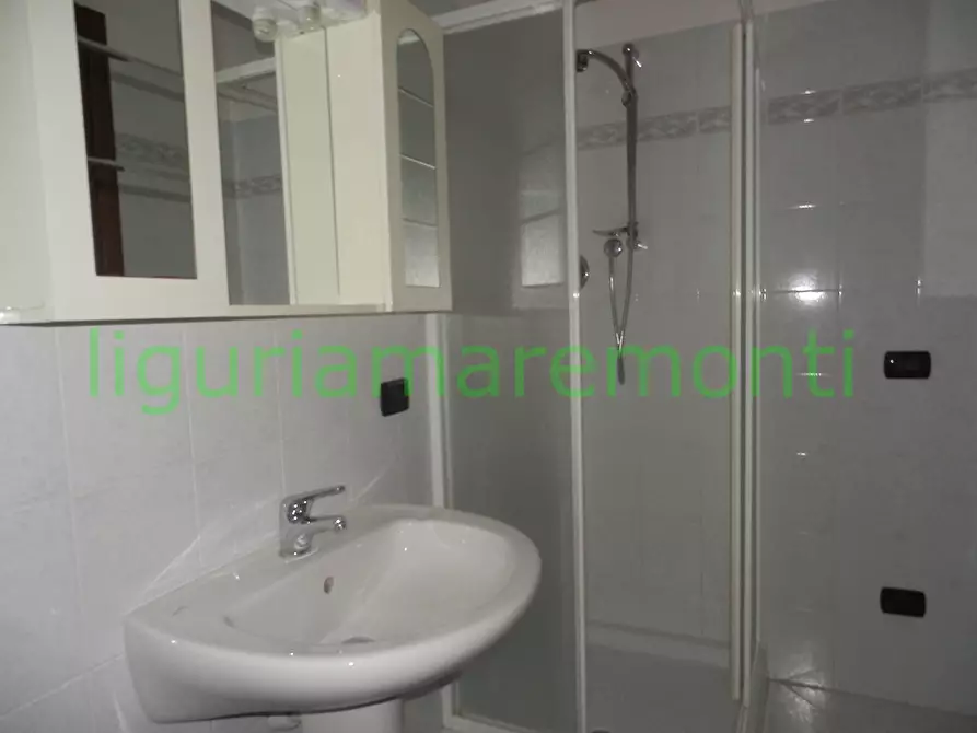 Immagine 16 di Appartamento in affitto  in via fornace a Millesimo