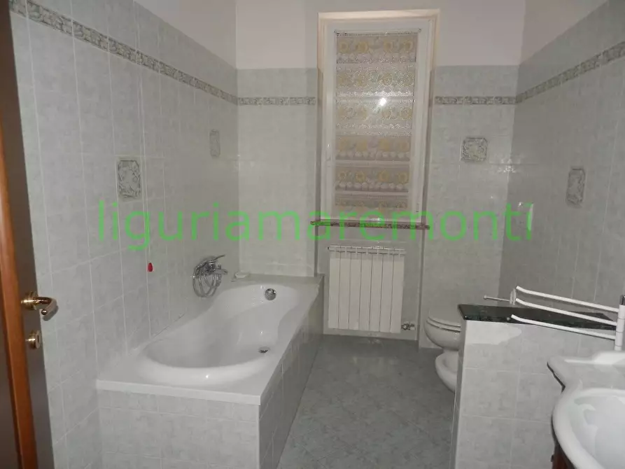 Immagine 17 di Appartamento in affitto  in via fornace a Millesimo