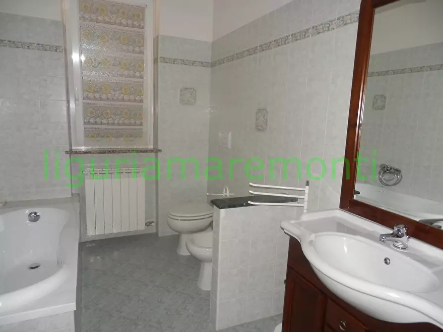 Immagine 18 di Appartamento in affitto  in via fornace a Millesimo