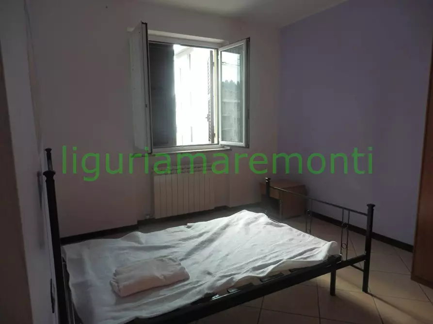 Immagine 19 di Appartamento in affitto  in via fornace a Millesimo