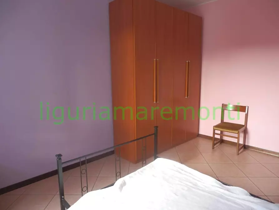 Immagine 20 di Appartamento in affitto  in via fornace a Millesimo