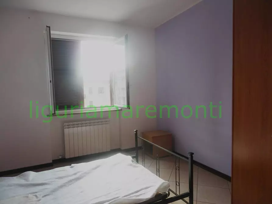 Immagine 21 di Appartamento in affitto  in via fornace a Millesimo