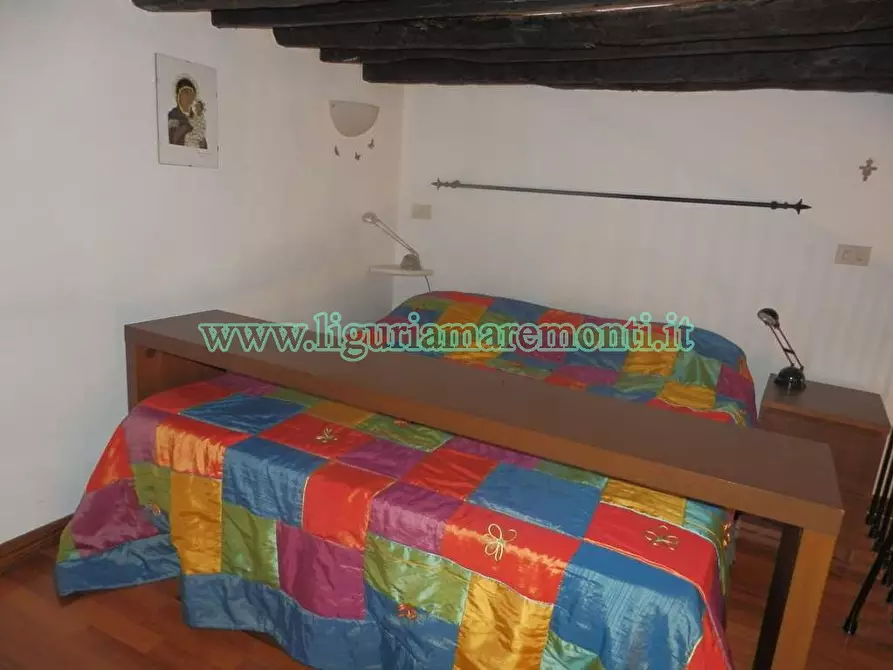 Immagine 14 di Appartamento in affitto  in via pia a Savona