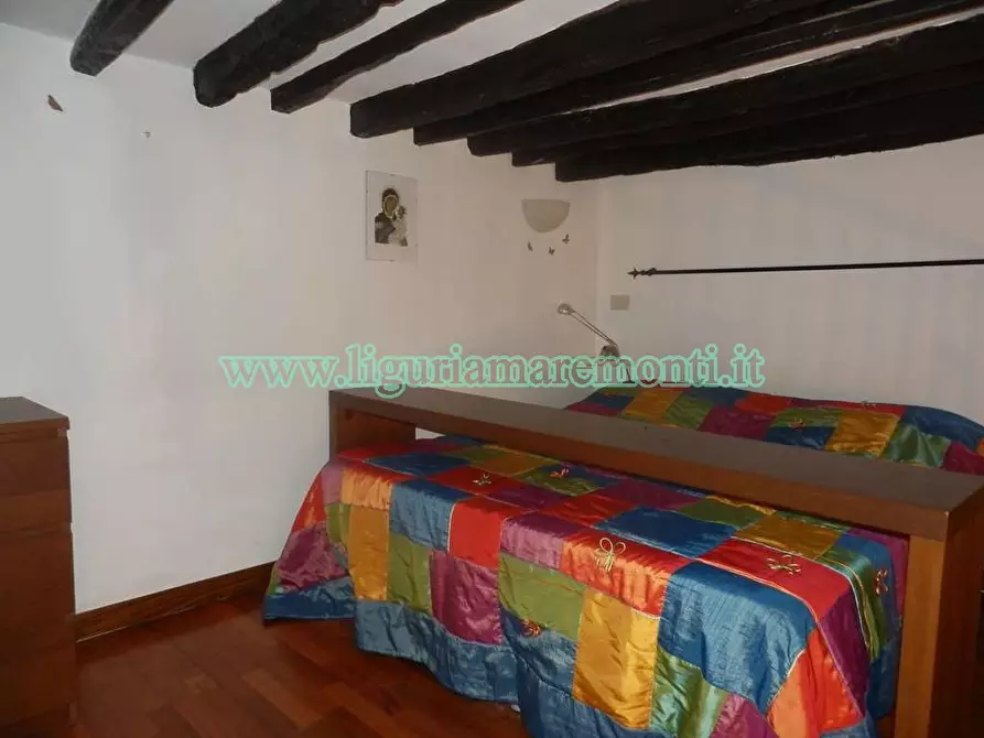 Immagine 11 di Appartamento in affitto  in via pia a Savona