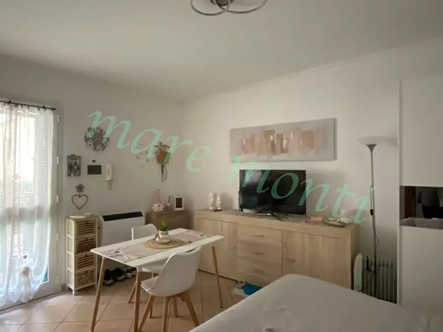 Immagine 1 di Appartamento in vendita  in via alessandria a Savona