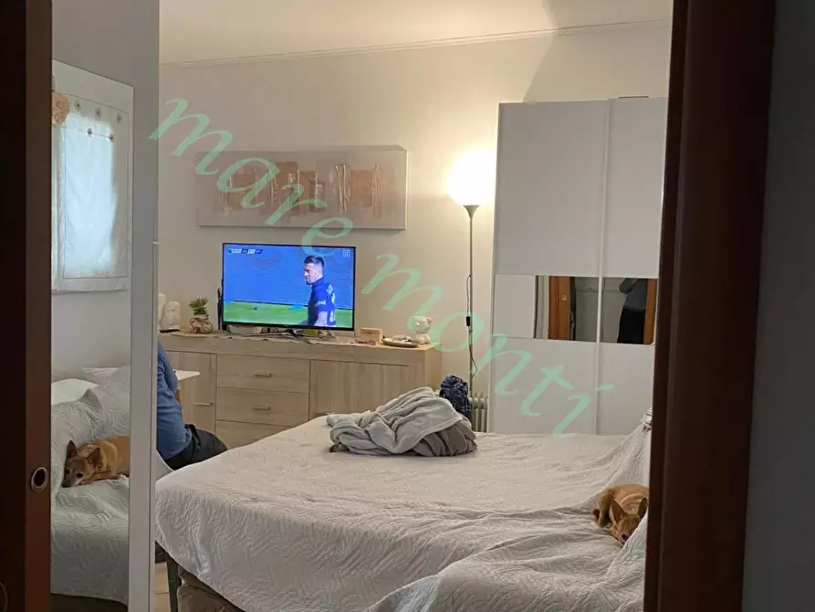 Immagine 9 di Appartamento in vendita  in via alessandria a Savona