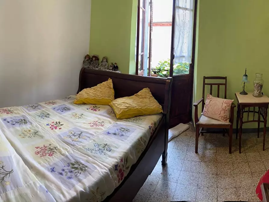 Immagine 29 di Villetta a schiera in vendita  in via colletto a Cairo Montenotte