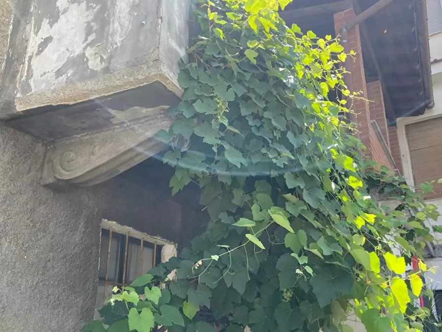 Immagine 14 di Villetta a schiera in vendita  in via colletto a Cairo Montenotte