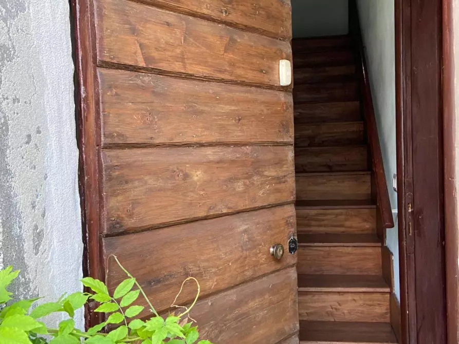 Immagine 16 di Villetta a schiera in vendita  in via colletto a Cairo Montenotte